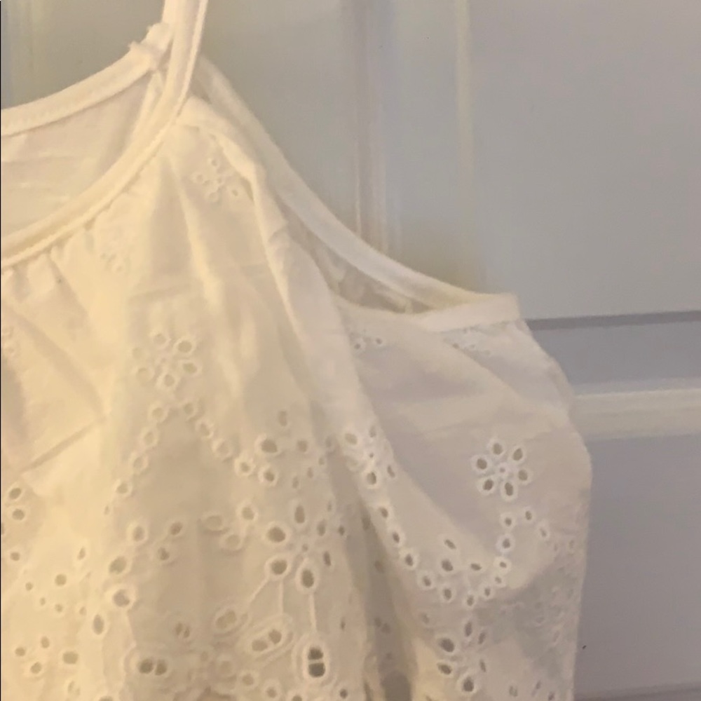 Romper - Picture 3 of 6